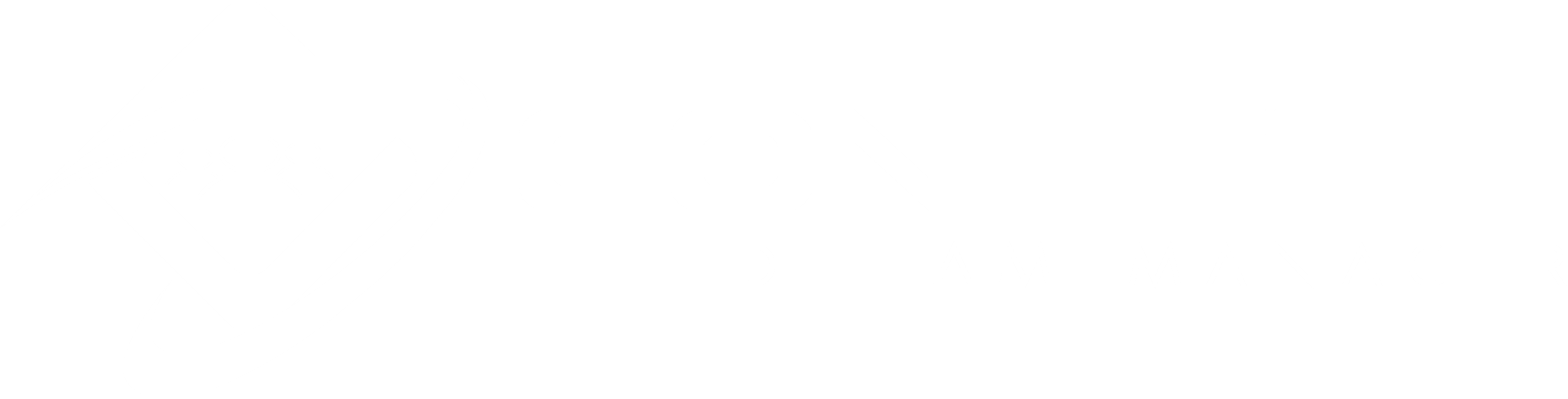 Contele-Team-Field-Manager-logo