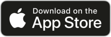 fleet-monitoring-app