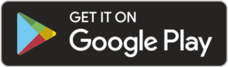 fleet-monitoring-app