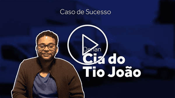 case derlan cia do tio joao