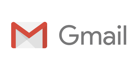 Gmail and Contele Integration