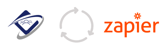 Zapier and Contele Integration