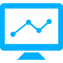 external team productivity